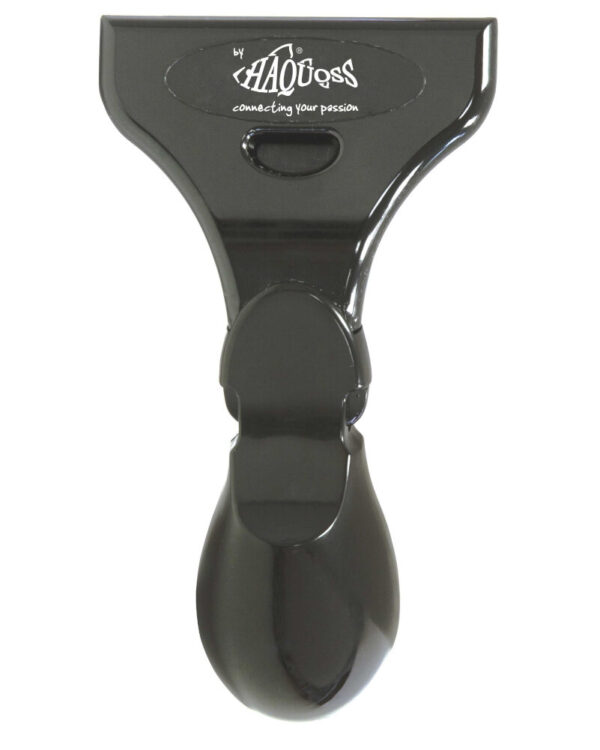 HAQUOSS PROSCRAPER NANO