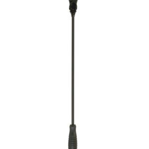 HAQUOSS PROSCRAPER MEDIUM