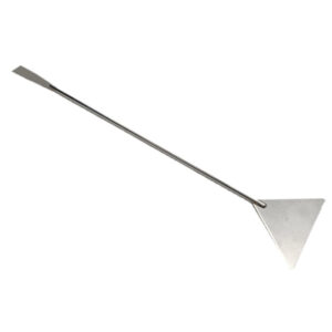 HAQUOSS AQUASCAPING SPATULA 32cm