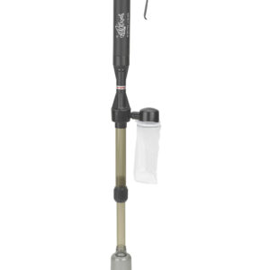 HAQUOSS SMART CLEANER