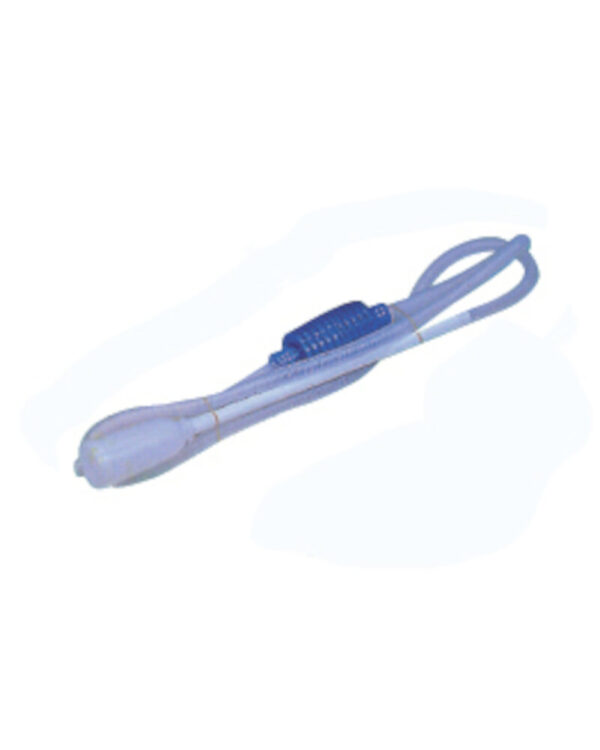 HAQUOSS GROUND CLEANER SOFT