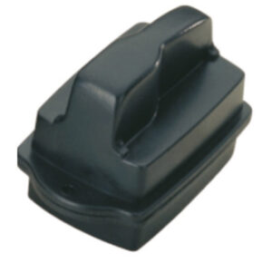 HAQUOSS MAGNETICA SMALL