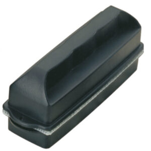 HAQUOSS MAGNETICA MEDIUM