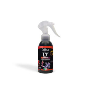HAQUOSS L7 - AMINOVIT BOOSTER 100ml