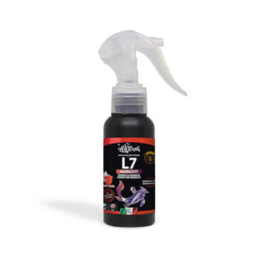 HAQUOSS L7 - AMINOVIT BOOSTER 250ml