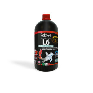 HAQUOSS L6 - PHOSPUR 10lt